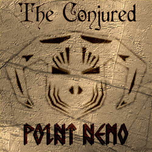 The Conjured : Point Nemo